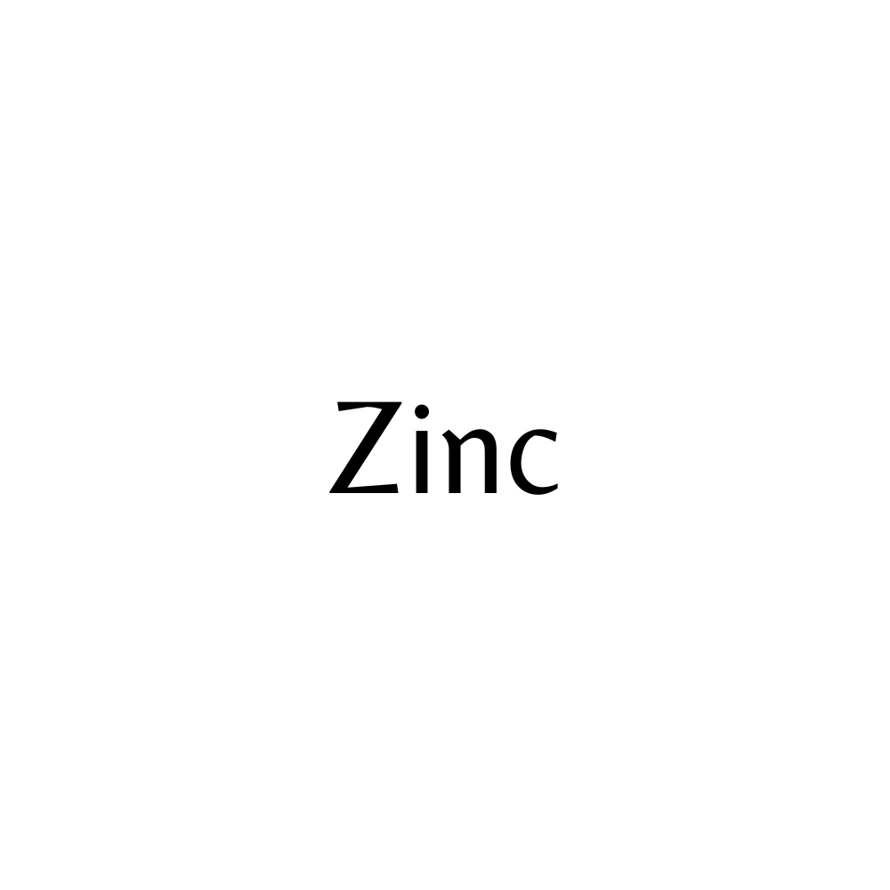 what-is-zinc-copalumbra-metals