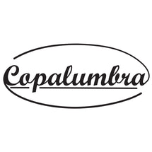 Copalumbra Metals