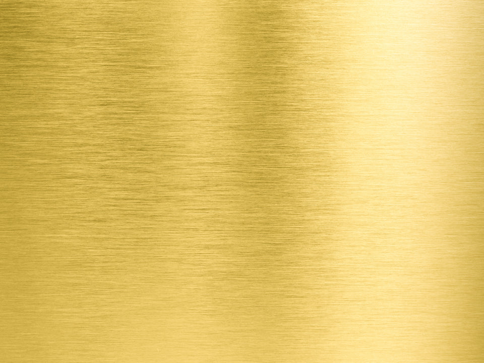 Brass Sheet Stock 16 Gauge Metal Sheet – Copalumbra Metals