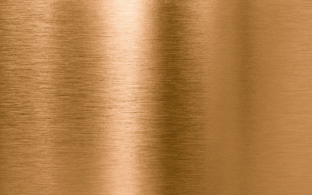 Bronze Sheet Stock 18 Gauge Metal Sheet