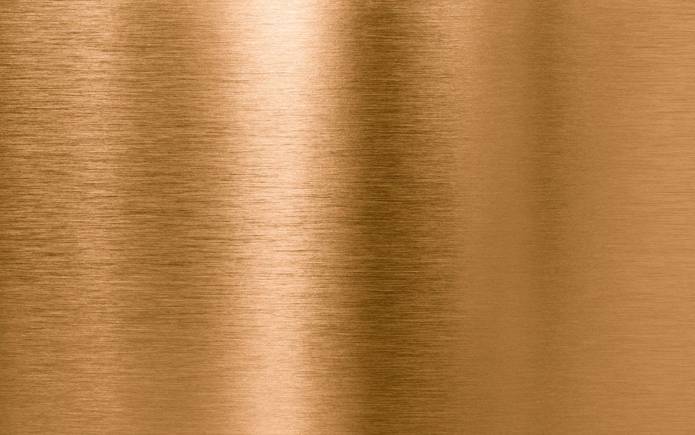 Bronze Sheet Stock 14 Gauge Metal Sheet