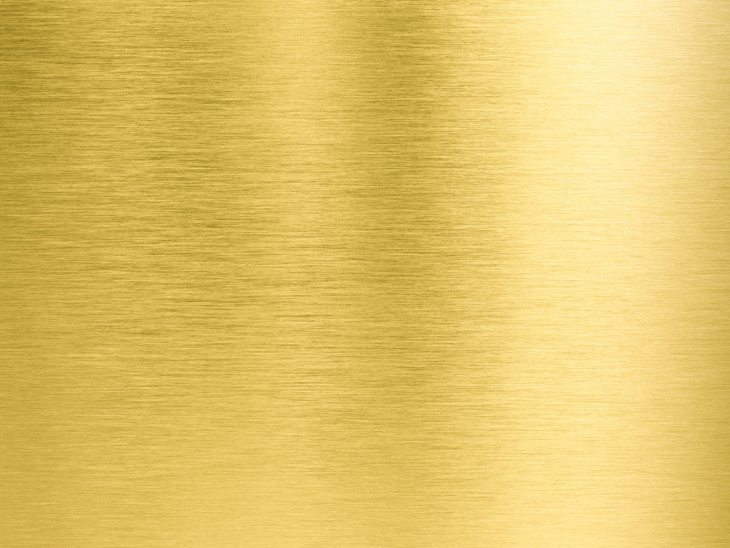 Brass Sheet Stock 16 Gauge Metal Sheet – Copalumbra Metals